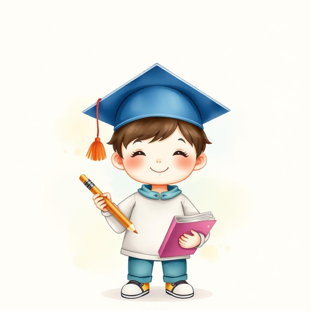Kindergarten Readiness