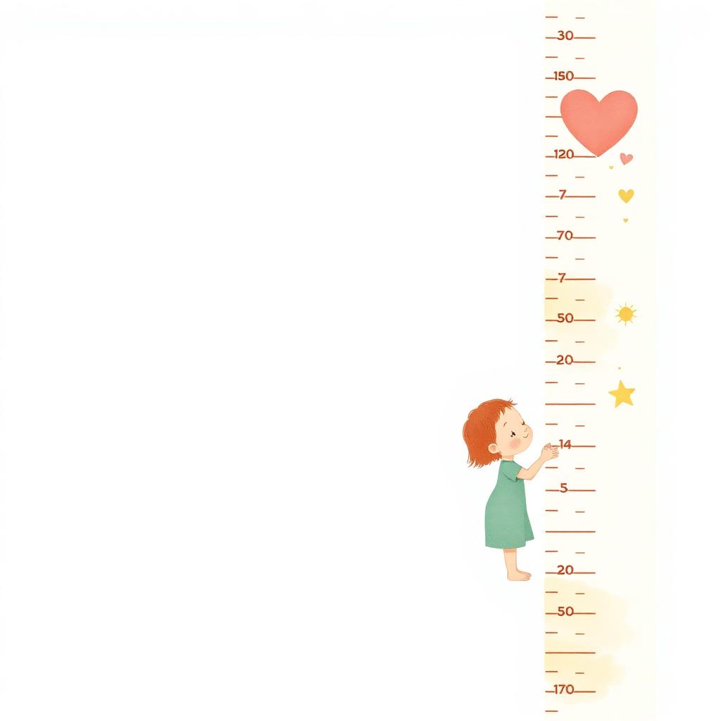 Development Milestones