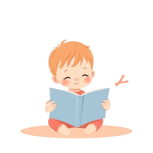 Early Academics