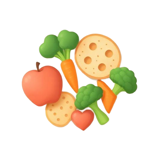 USDA Meals