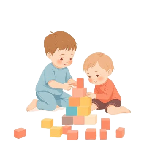 Learning Through Play