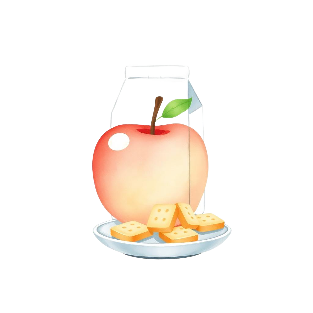 Snack
